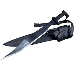 Декор Boker BO-05ZS9407 Leonidas