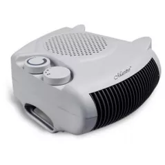 Încălzitor cu ventilator Maestro MR-921