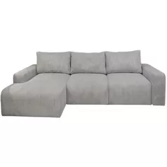 Диван Deco Loft Coltar Stinga Kord-100