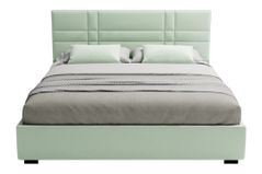 Pat my-STYLE my-Rita 120x200 (P26D12M15)