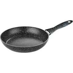 Tigaie wiSmark S-050 20cm