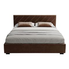 Pat my-STYLE my-Luna 180x200 (P08D18M06)