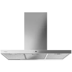 Вытяжка Teka DSH 986