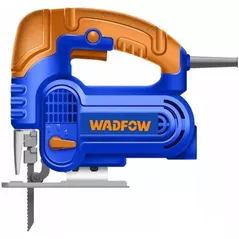 Электролобзик Wadfow WJS15571