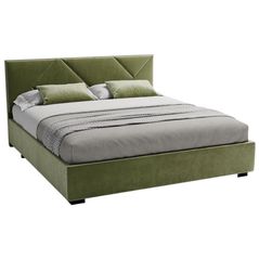 Pat my-STYLE my-Sara 160x200 (P14D16M20)