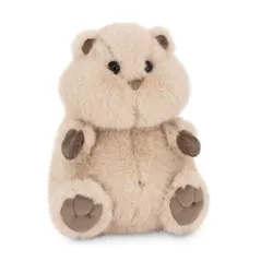 Мягкая игрушка Orange Toys OT8034/22 Hamster 22cm