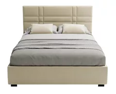 Pat my-STYLE my-Rita 90x200 (P26D90M02)