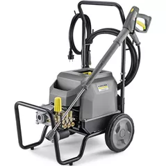 Aparat de spălat cu presiune mare Karcher 1.367-901.0 HD 7/11-4 M Classic New