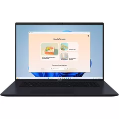 Laptop ASUS M1807GA-S8006 VivoBook