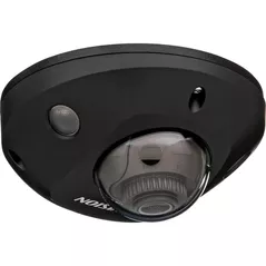 Камера наблюдения Hikvision DS-2CD2543G2-IS black