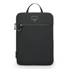 Сумка для ноутбука Osprey Daylite Laptop Sleeve 14 black (843820185768)