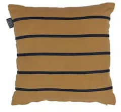 Textile de casă KAAT Amsterdam 279752 Myron Brown