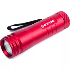 Фонарь Endever ELIGHT F-113