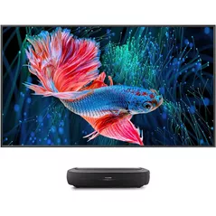 Proiector Hisense 100L9HD