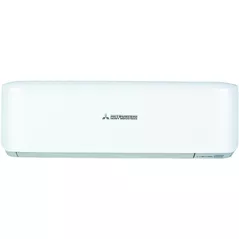Aparat aer condiționat split Mitsubishi SRK/SRC 50ZSP-W1