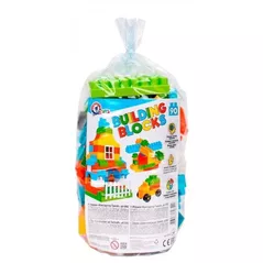 Конструктор Technok Toys 6542 constructor