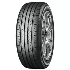 Шина Yokohama 195/50 R19 88H BluEarth GT AE51 Toyota