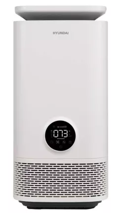 Очиститель воздуха Hyundai HAJIN300KR