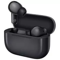 Căști fără fir Huawei Freebuds SE 4, Black