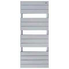 Uscător de prosoape Gorgiel ALTUS VA AVA 90/50 Platinum matt 11 (11)