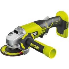 Polizor unghiular RYOBI R18AG-0 5133001903