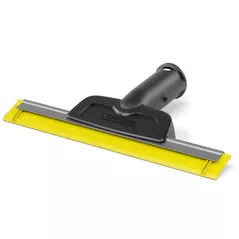 Аксессуар для пароочистителя Karcher 2.863-336.0 Duza Comfort pentru geamuri SC
