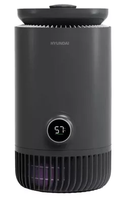 Очиститель воздуха Hyundai MIRAN110KR