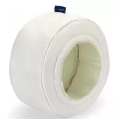 Аксессуар для Hi-Fi техники LitheAudio Premium Speaker Fire&acoustic Hood 270 (01584)
