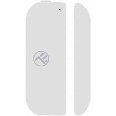 Senzor pentru uși și geamuri Tellur TLL331091
