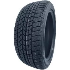 Anvelopă Nordexx 225/65 R17 102T WinterSafe N2