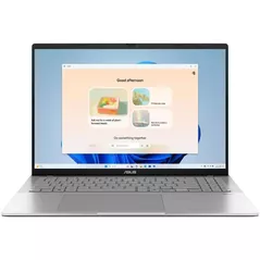 Laptop ASUS S3607CA-SH079 VivoBook S16