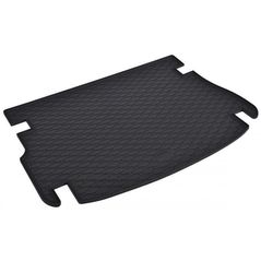 Covoraș auto Rigum Land Rover Range Rover Evoque 2011- (RKK)