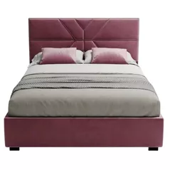 Pat my-STYLE my-Sona 90x200 (P52D90M14)
