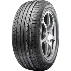 Anvelopă Linglong 215/65 R16 Green-Max HP10 98H
