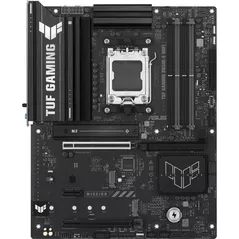 Материнская плата ASUS TUF GAMING B650E-E WIFI