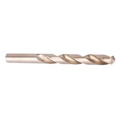 Burghiu Ronix RH-5371 Set burghiu 13mm-4241 (5buc)