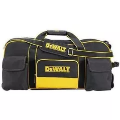 Рюкзак для инструментов DeWalt DWST1-79210