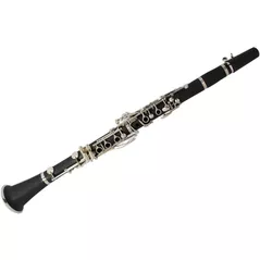 Instrument muzical de suflat Parrot 7401 S