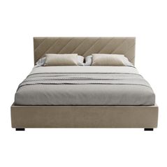 Pat my-STYLE my-Luna 200x200 (P08D20M04)