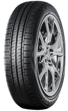Шина Haida 155/65 R14 75T HD697
