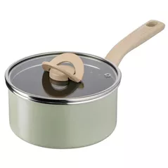 Ковш Tefal G1742324 Blossom cu capac