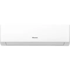 Aparat aer condiționat split Hisense Energy SE KA25MR0FG/FW 9000 BTU