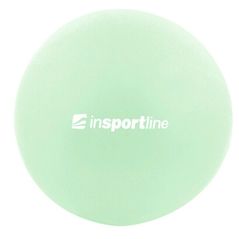 Minge inSPORTline SL-00014010 Minge pilates d=25 cm (120kg) 102-2 mint
