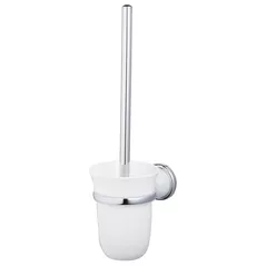 Perie WC Bisk 06896 GRENADA BF