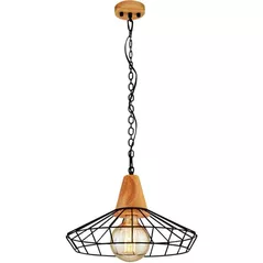 Освещение для помещений Ozcan Люстра 4472