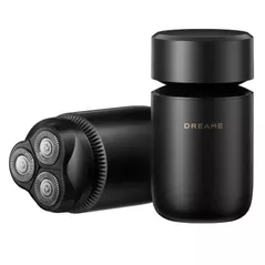 Aparat de ras electric Dreame Personal Care S7