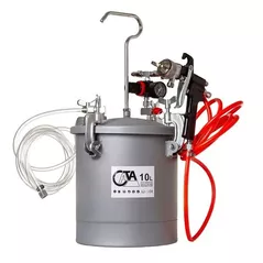 Aerograf MAR-POL M80639C
