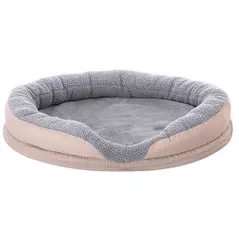 Pat pentru câini și pisici Camry CR 7431