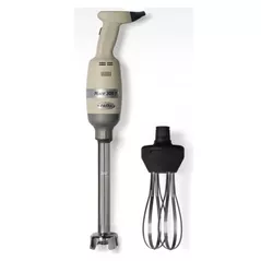Mixer profesional Fama FM300VVC300 COMBI