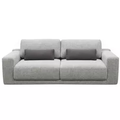 Canapea SidiM Robson, Perfect Harmony 04